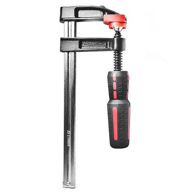 Menghina STARK 510080300