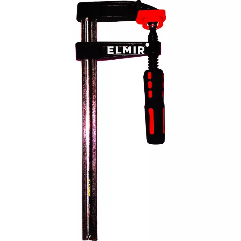 Menghina STARK 510120400