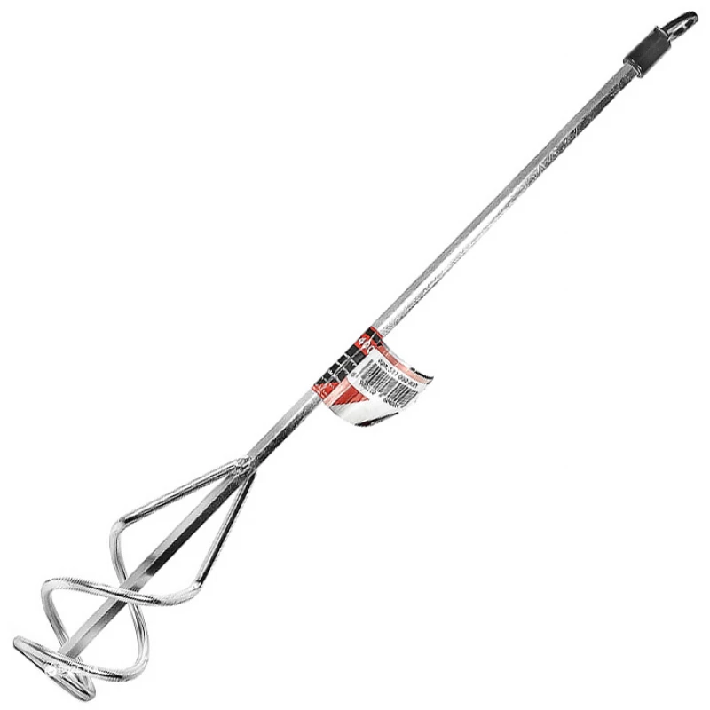 None STARK 511060400 STARK Duza mixer pentru amestecuri uscate 60x400 mm