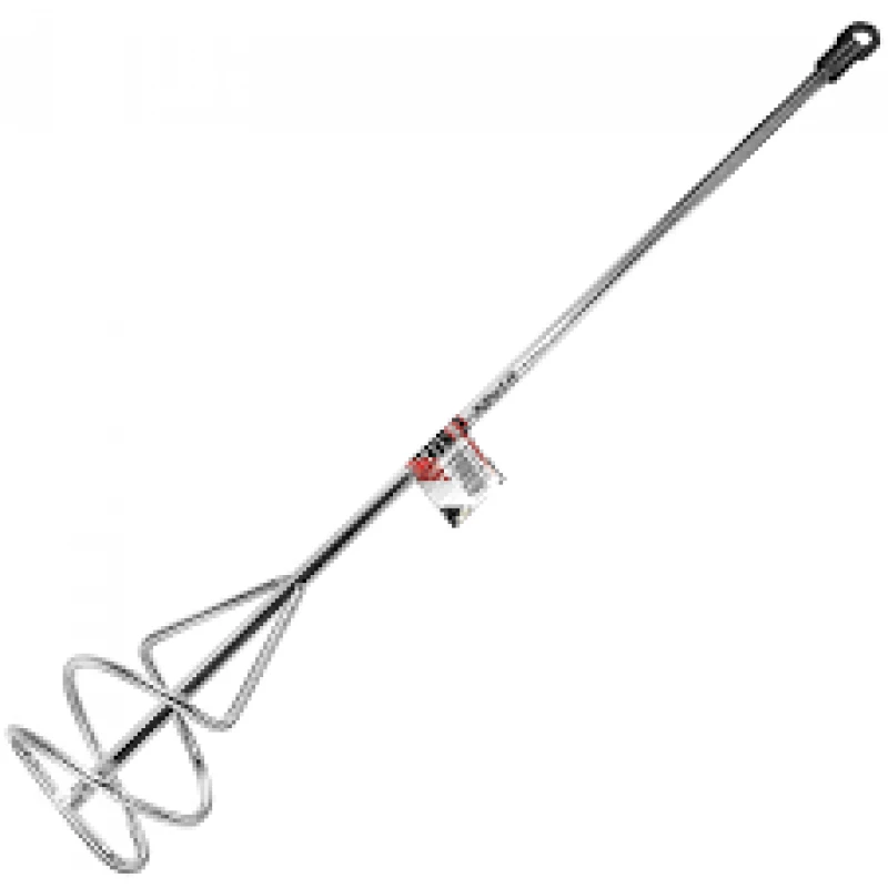 Duza mixer STARK 511100600