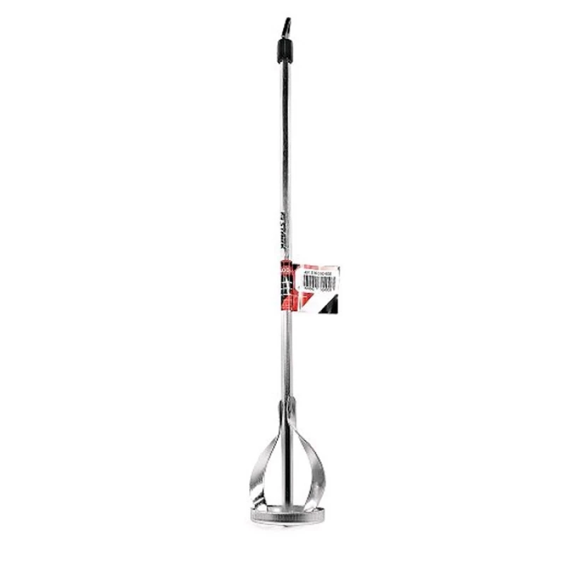 Duza mixer STARK 516060400