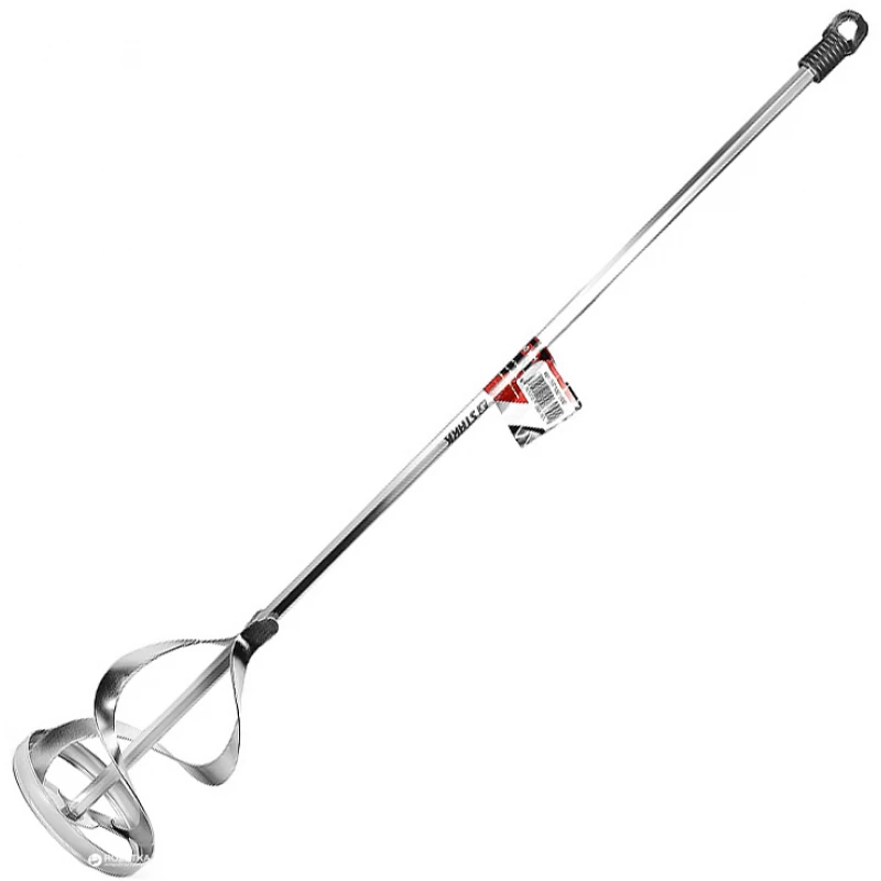 Duza mixer STARK 517100600
