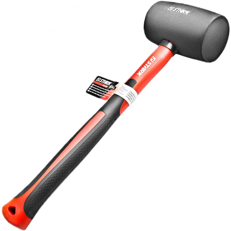 Молоток STARK 520300450