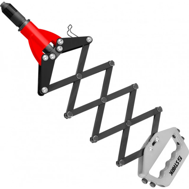 Nituitor STARK 521000150