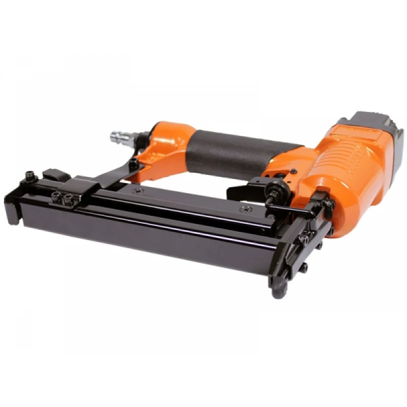 Степлер пневматический STARK ANG-5040