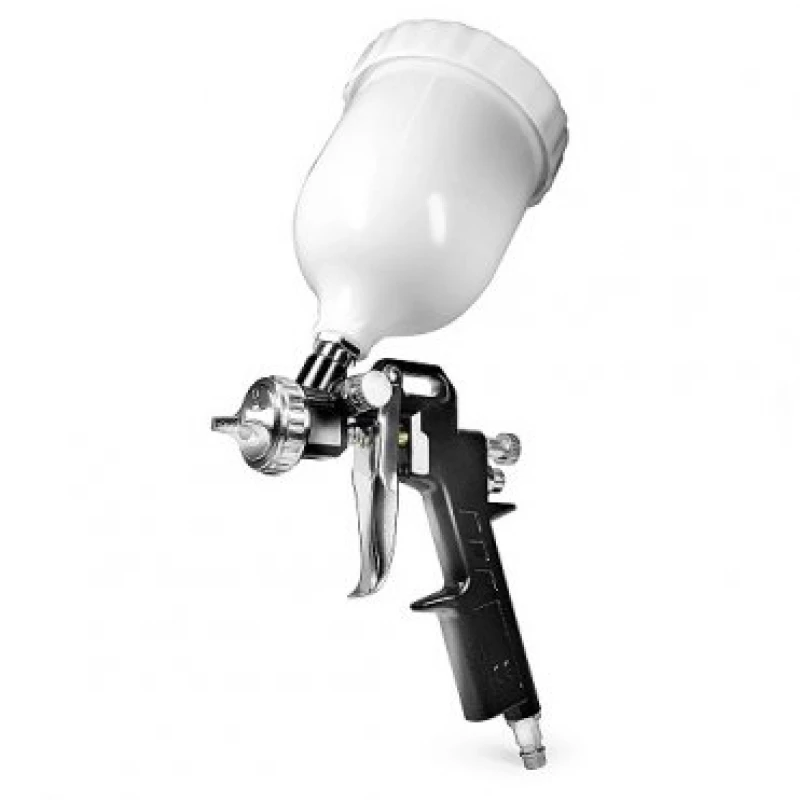 Пневматический пистолет STARK ASG-5015