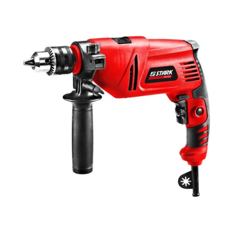 Дрель STARK ID910