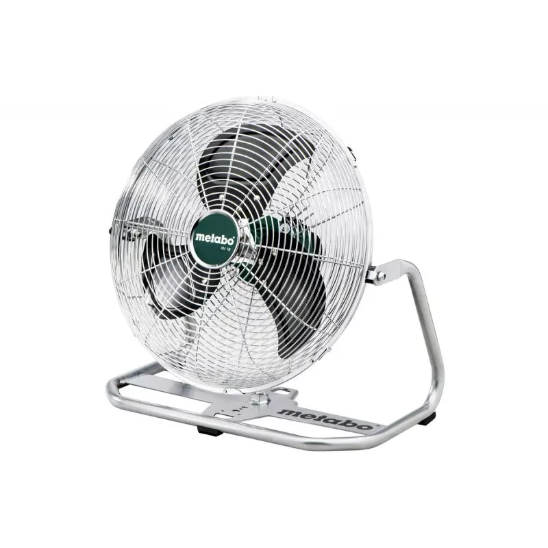Ventilator METABO AV 18