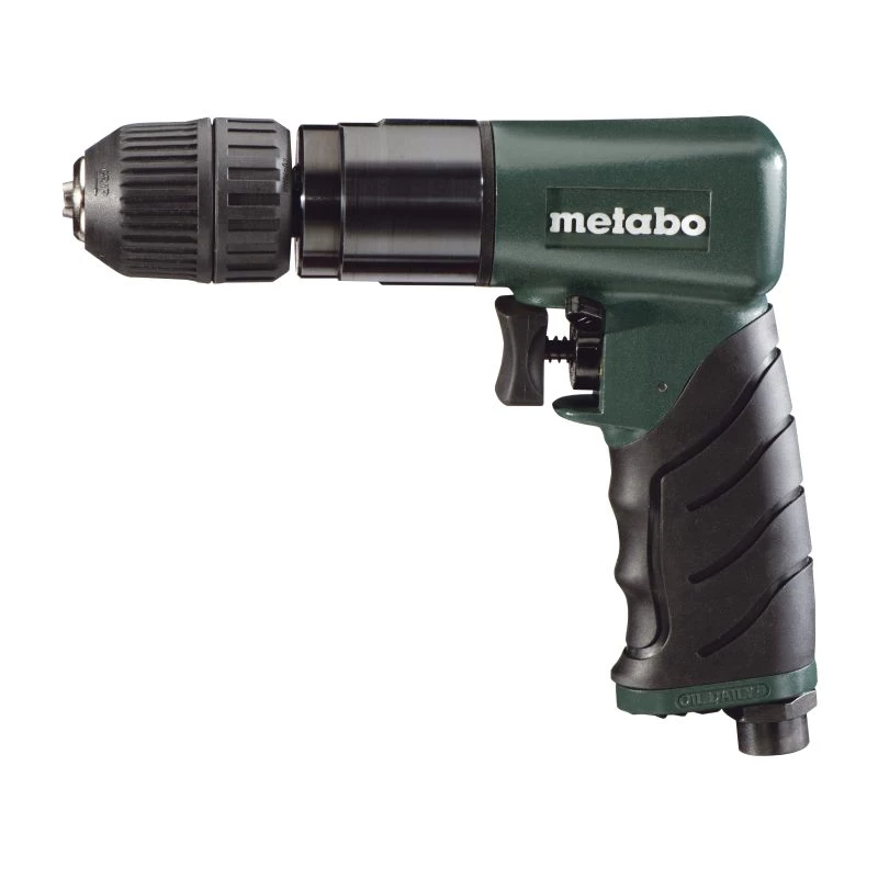 Masina de gaurit pneumatica METABO DB 10