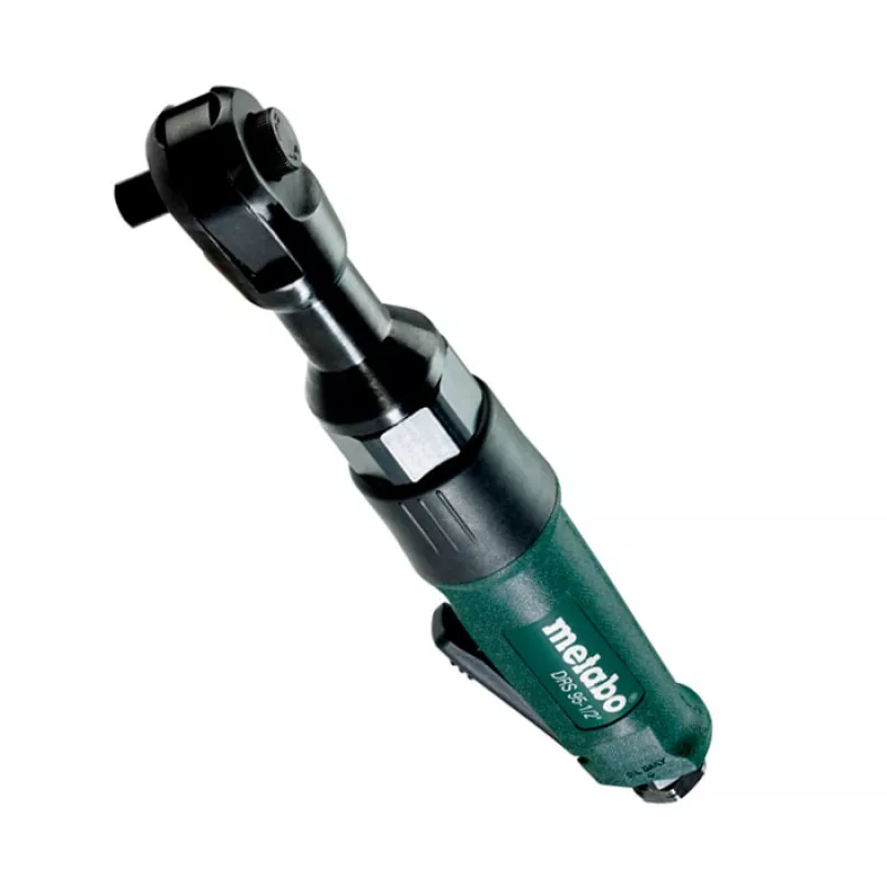 Masina de insurubat pneumatica METABO DRS 95-1/2*