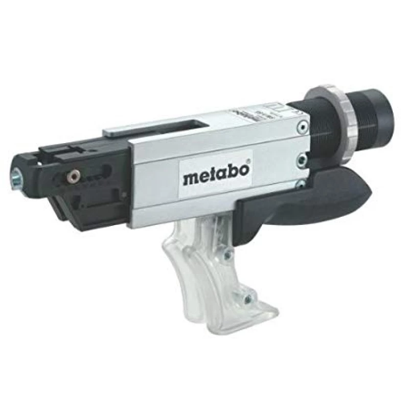 Masina de insurubat cu acumulator METABO SM 5-55, (631618000)