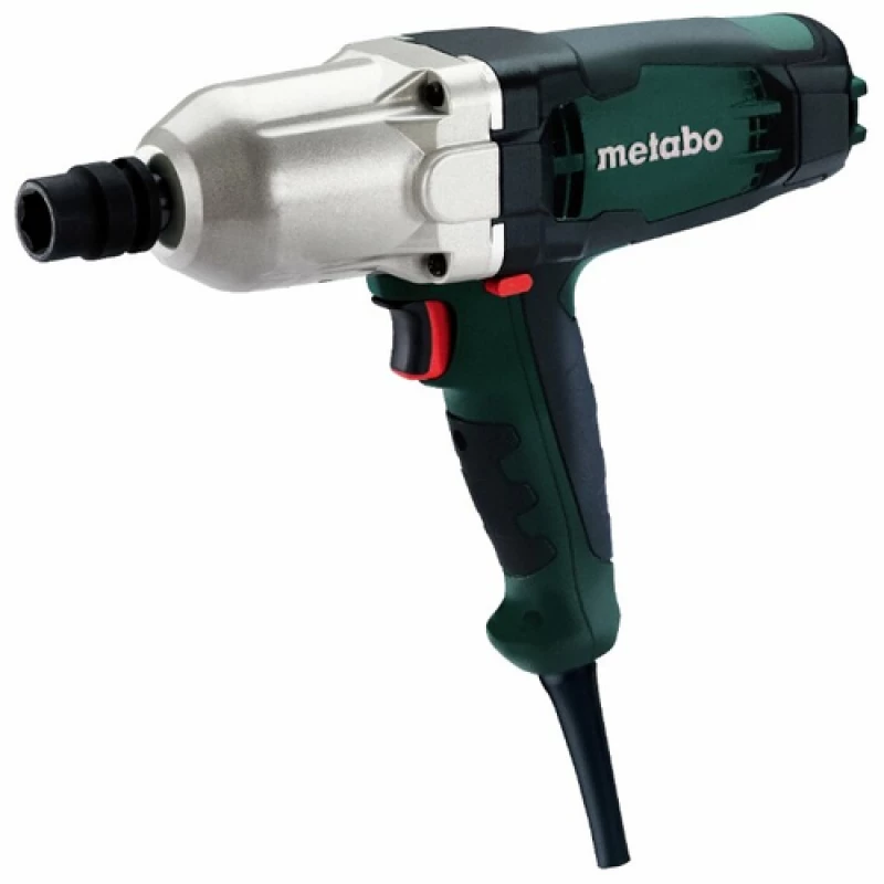 Masina de insurubat METABO SSW 650
