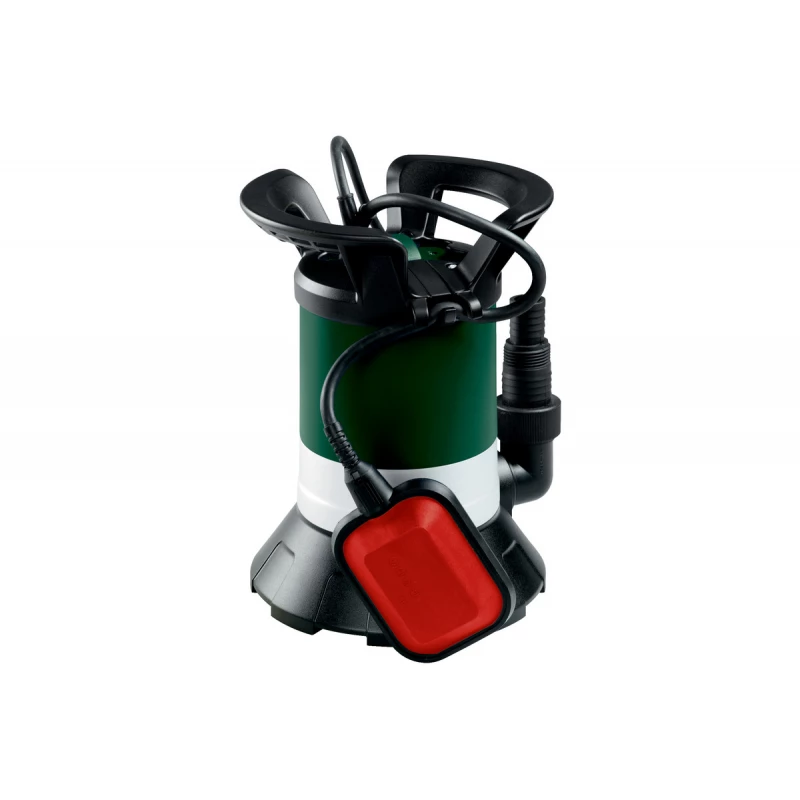 Погружной насос METABO TP 8000 S, 250800000