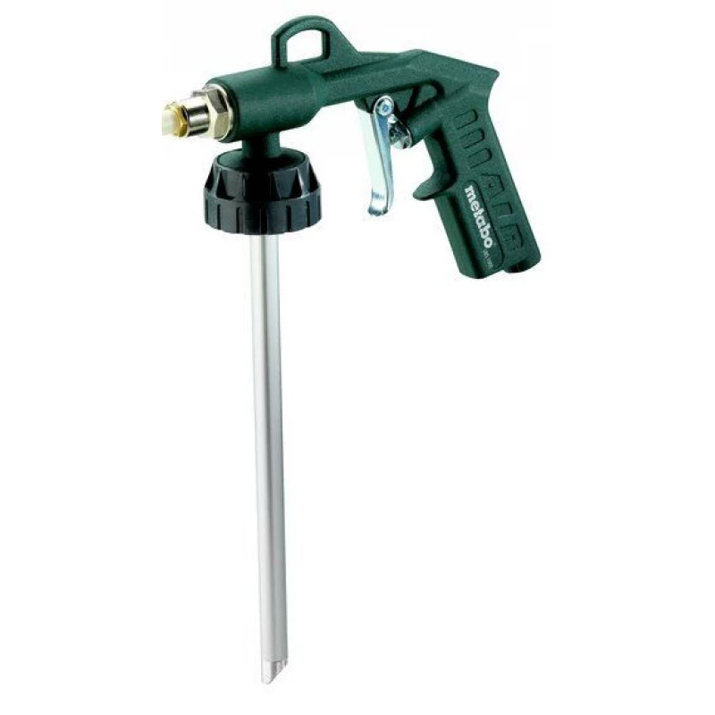 Pistol de sablare pneumatic METABO UBS 1000