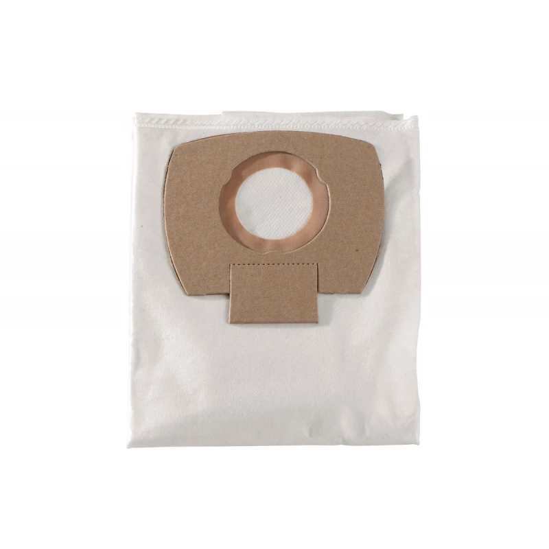 Sac pentru aspirator METABO ASA 25/30 L PC Inox, 630296000