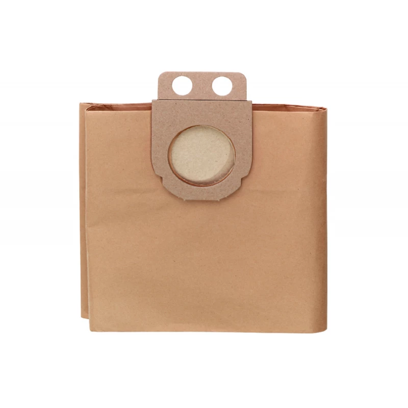 Sac pentru aspirator METABO AS1200/ASA1201, (631754000)