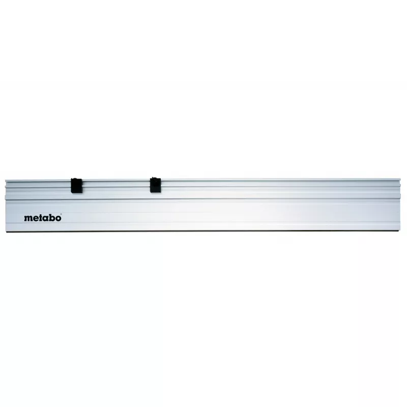 Sina de ghidaj METABO 631213000, 1500 mm