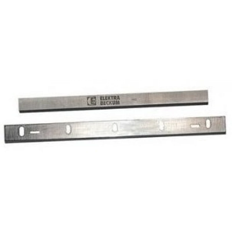 Cutit METABO DH330 HSS 332x12x1.5; 2 шт, (911063549)