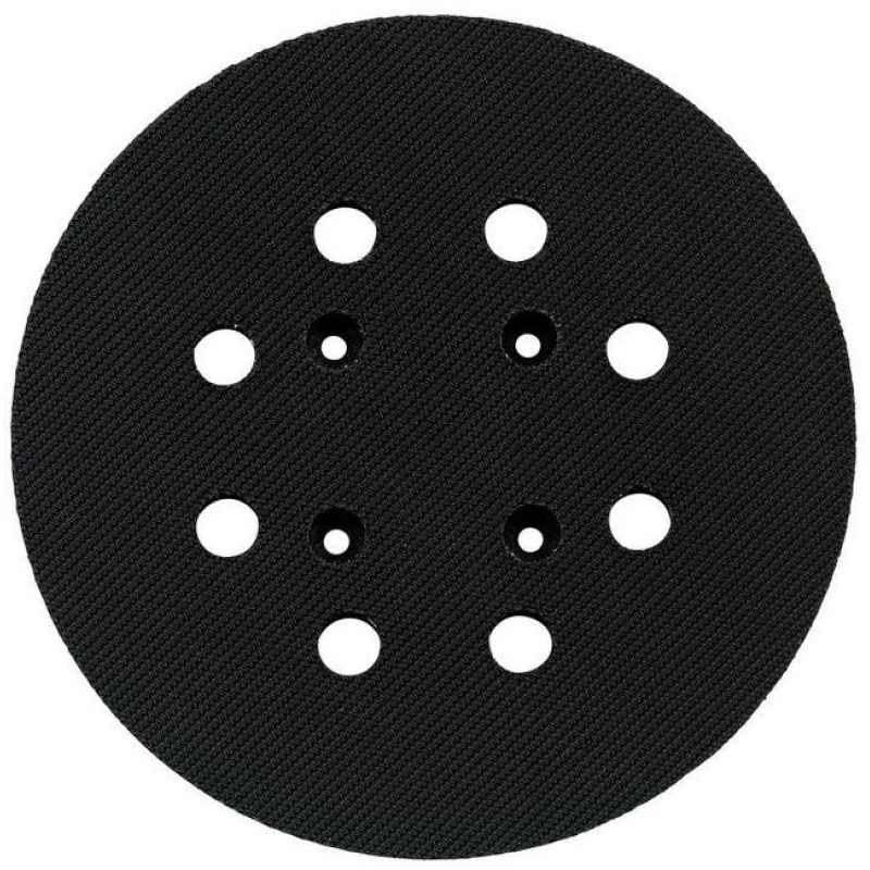 Suport METABO 625658000, FSX 200