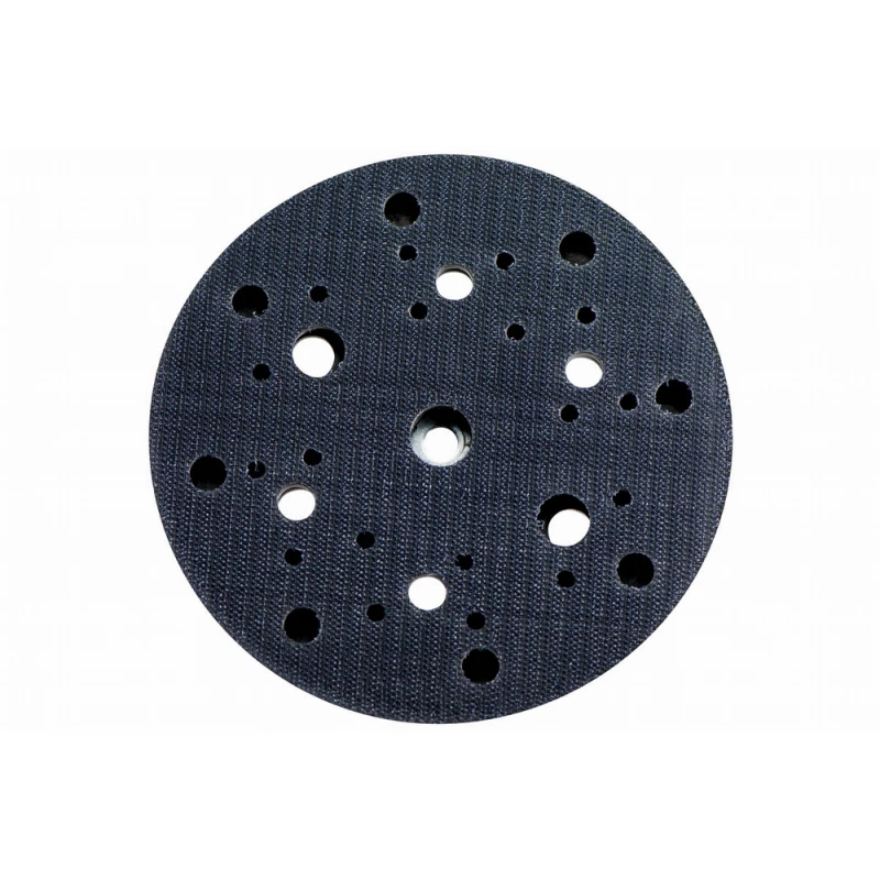 Suport METABO 624740000, 150 mm