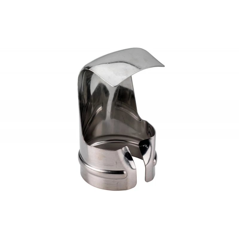 Duza conica METABO 630004000