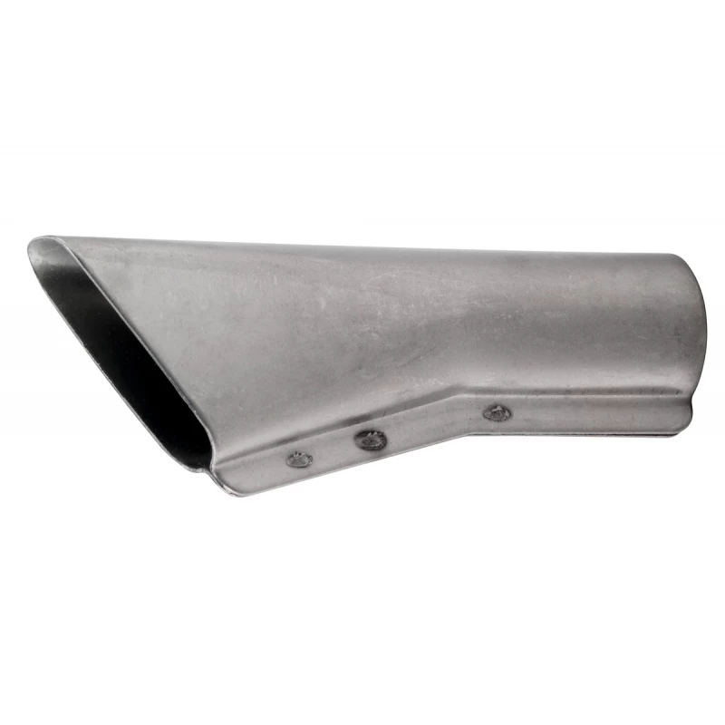 Duza conica METABO 630006000