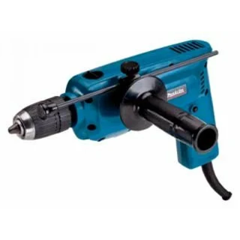 Дрель MAKITA 6310