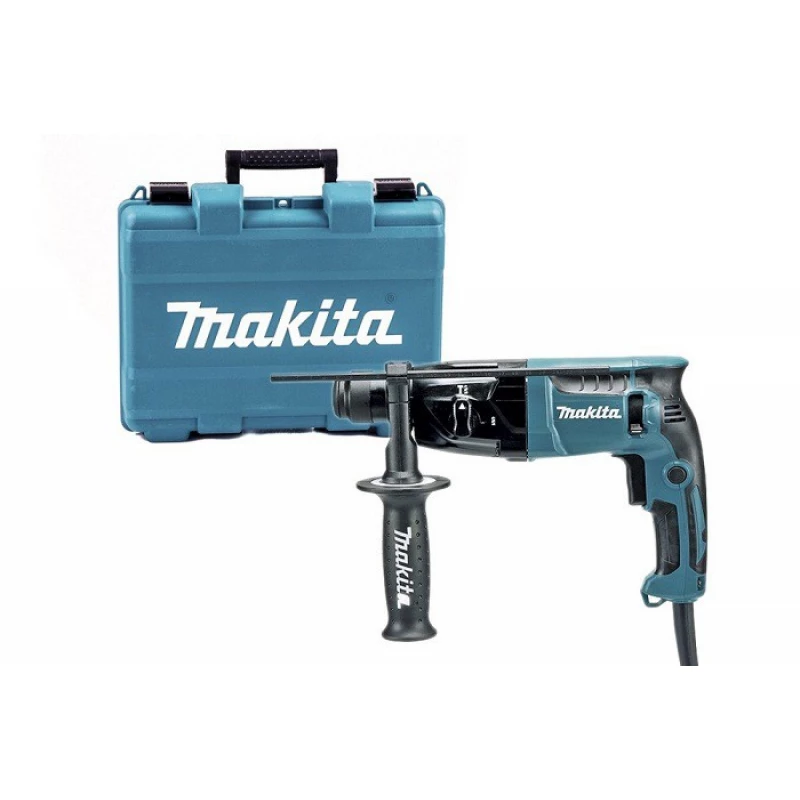 Перфоратор MAKITA HR 1840