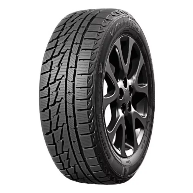 Anvelopa Roadx 195/65 R 15 RXFROST WU01 95T