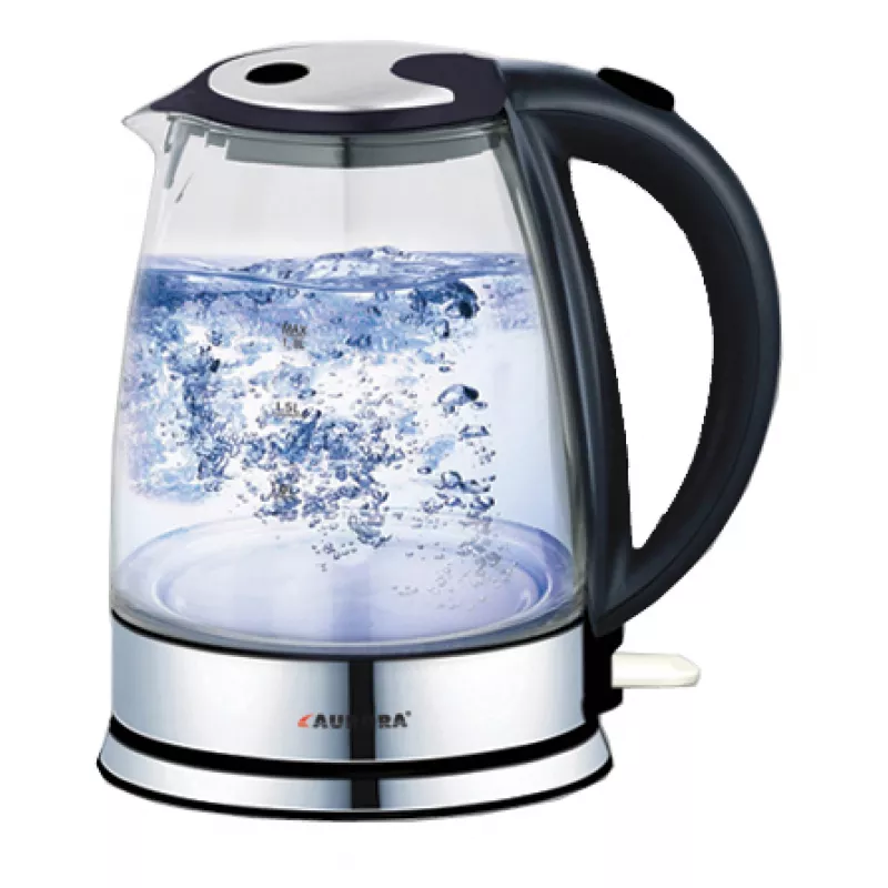 Ceainic electric Aurora AU3014