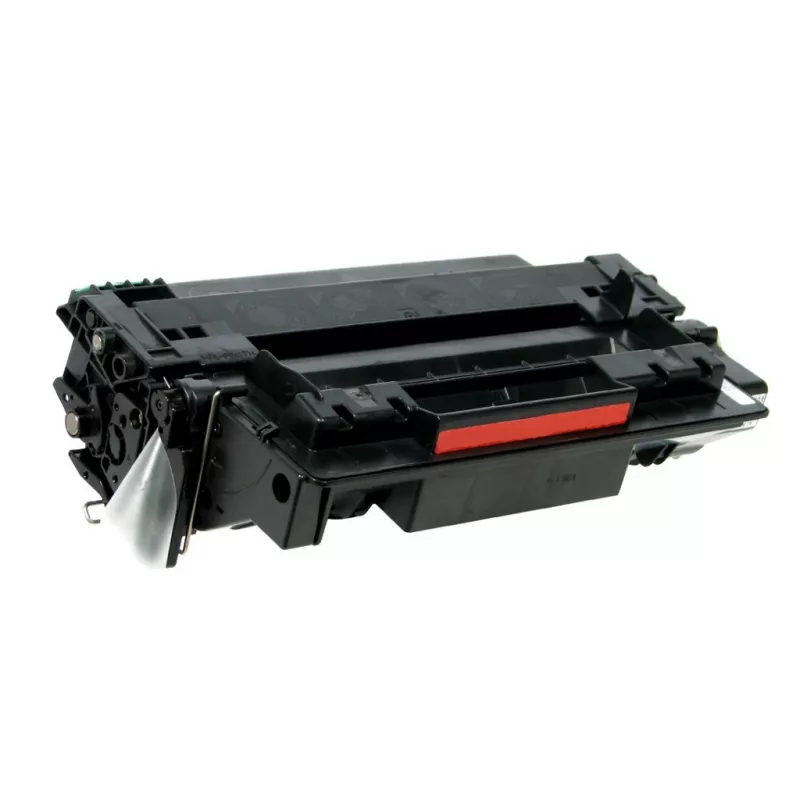 Картридж лазерный Impreso IMP-HQ6511X/CRG710H HP LJ 2400/2410/2420/2430/CANON LBP3460 (12.000P)