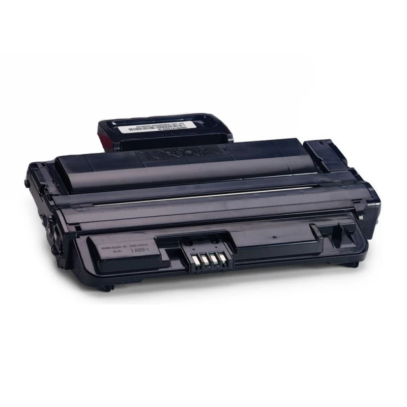 Картридж лазерный Impreso IMP-XP3250 (106R01374) XEROX PHASER 3250 (5.000P)