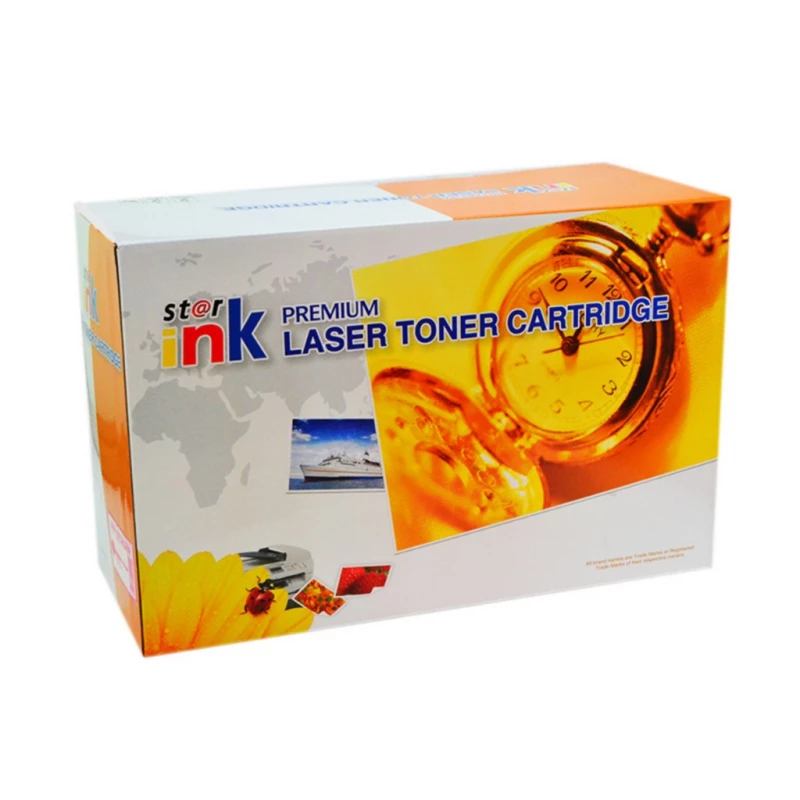 Картридж лазерный Impreso IMP-PKX-FAT411A TONERTUBE PANASONIC KX-MB1900/2000/2001/2003/2008/2010/2011/2020/2025/2030/2033/2035/2038/2051/2061/2062