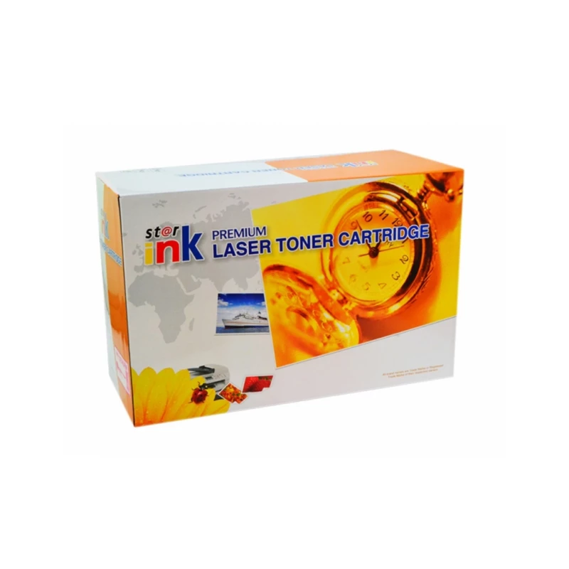 Картридж лазерный None IMP-XW5020 (106R01277) TONERTUBE XEROX WORKCENTRE 5016/5020 (6.300P)