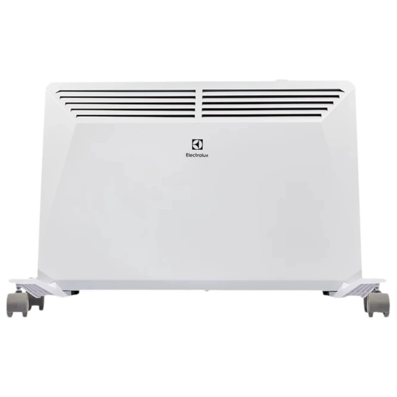 Convector ELECTROLUX ECH/T-2000 E EU, 2000 W, 20 m2, Alb