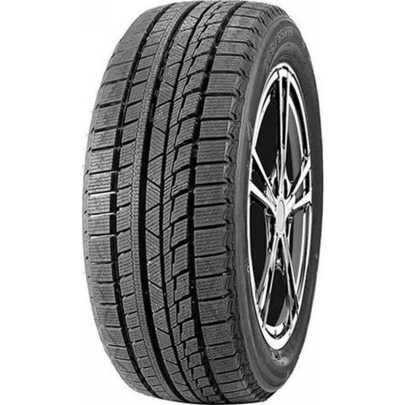 Anvelopa SUNWIDE 225/45 R17 SNOWIDE 94V XL