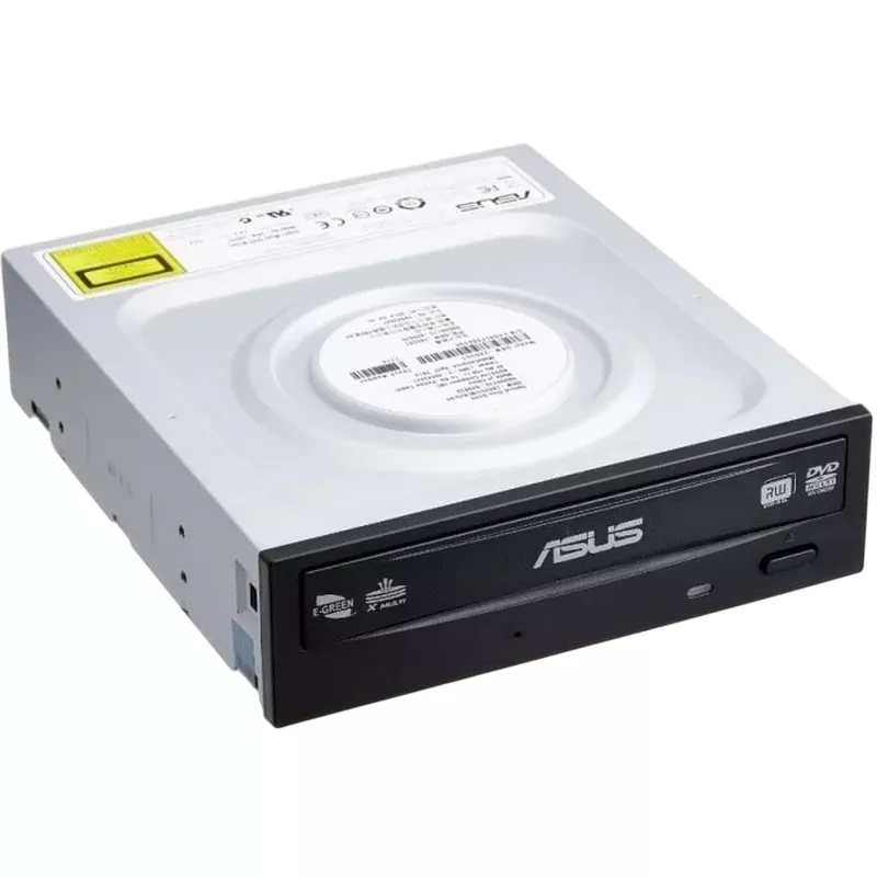 Unitate optica ASUS DRW-24D5MT