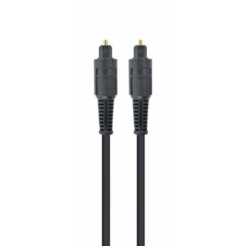 Cablu audio Cablexpert AUDIO OPTICAL CABLE   7.5M,  CC-OPT-7.5M