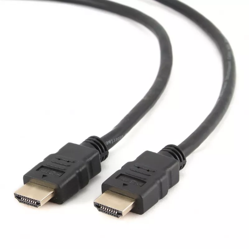 Кабель видео GEMBIRD CC-HDMI4-20M