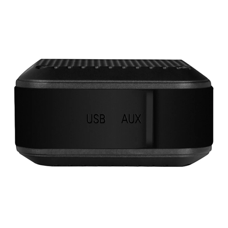 Boxa SVEN PS-88 BLACK, Portable, Bluetooth