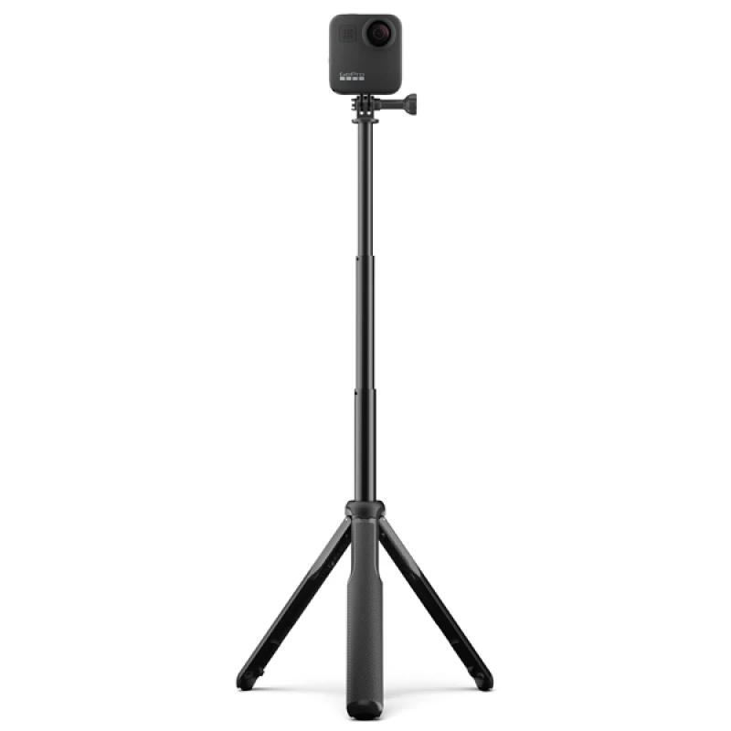 Camera de actiune GoPro MAX GRIP + TRIPOD