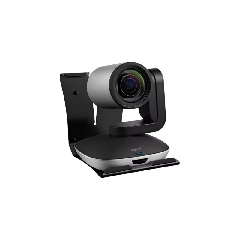 Web camera LOGITECH PTZ PRO 2 VIDEO CONFERENCING SYSTEM