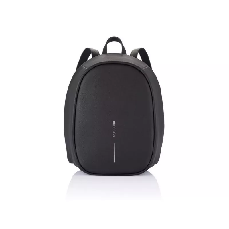Rucsac laptop Bobby anti-theft backpack Elle 9.7 Black P705.221, 9.7