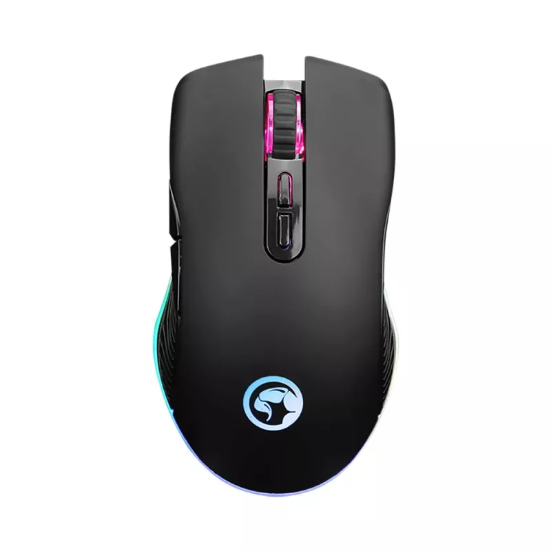 Gaming Mouse MARVO M421