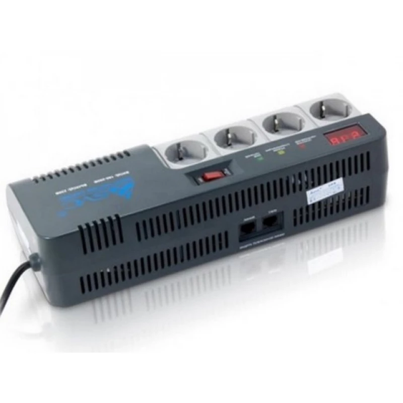 Stabilizator Ultra Power AVR-1012