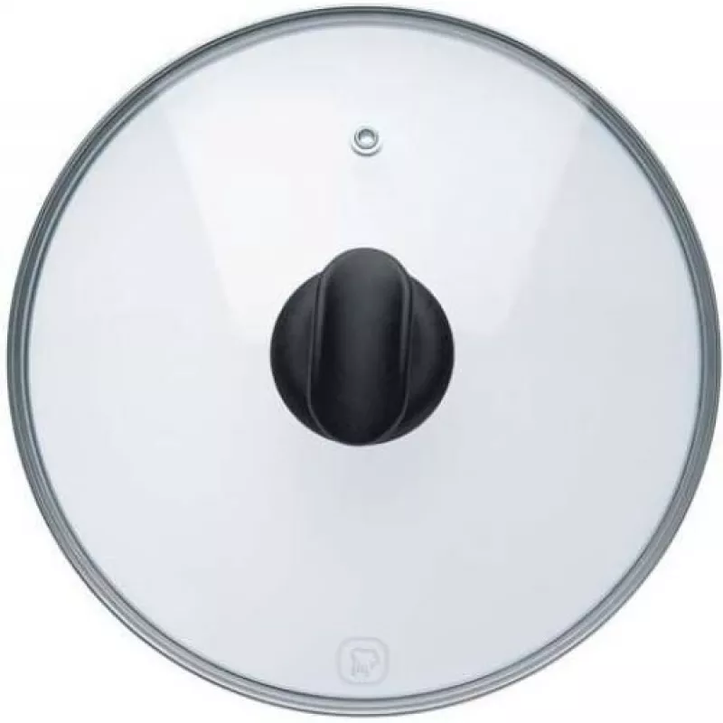 Крышка Rondell RDA-126, D24cm