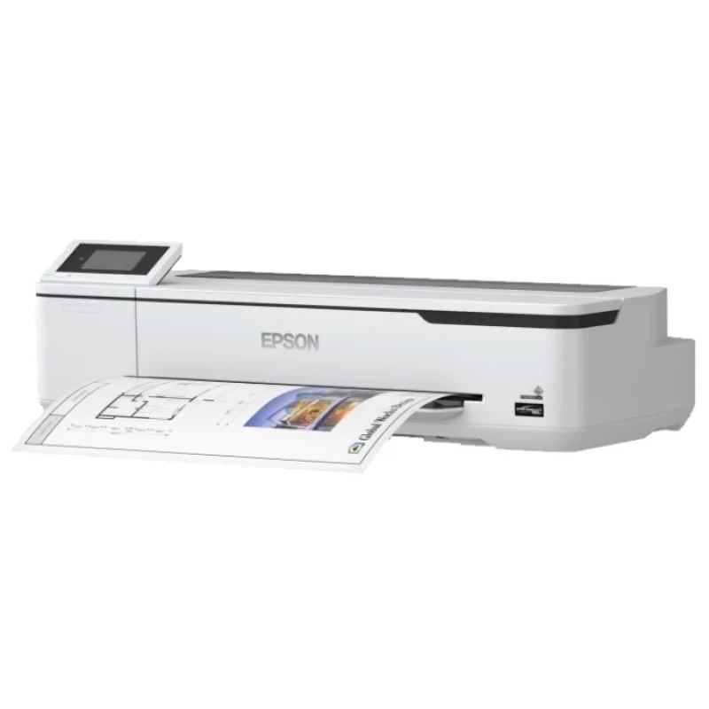 Plotter EPSON SureColor SC-T3100N