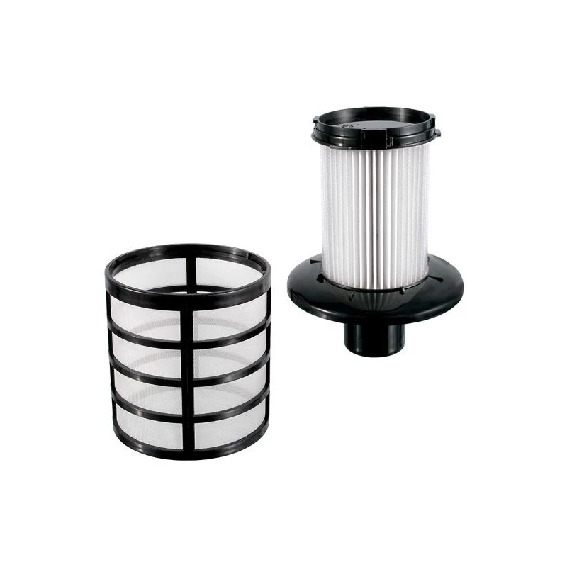 Фильтр для пылесоса VITEK VT-1856