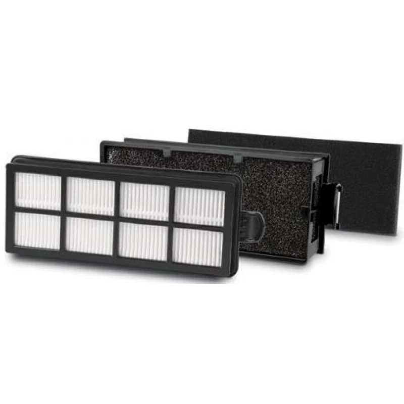 Filtru pentru aspirator VITEK VT1863