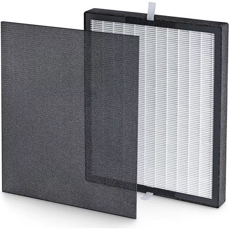 Фильтр VITEK P/U PURIF.SI UMED. VT-2344